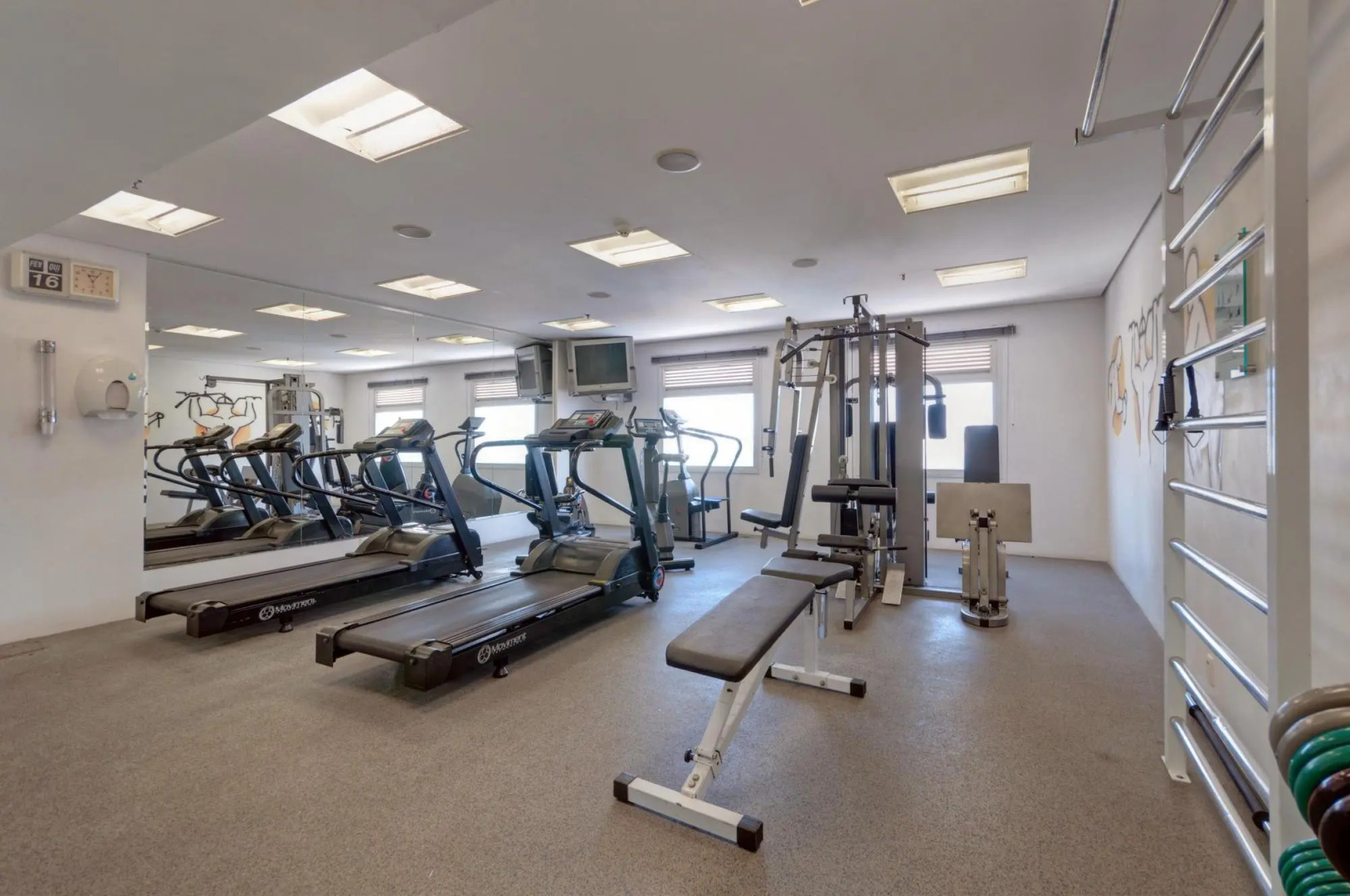 Photo - São Paulo Nações Unidas Affiliated by Meliá