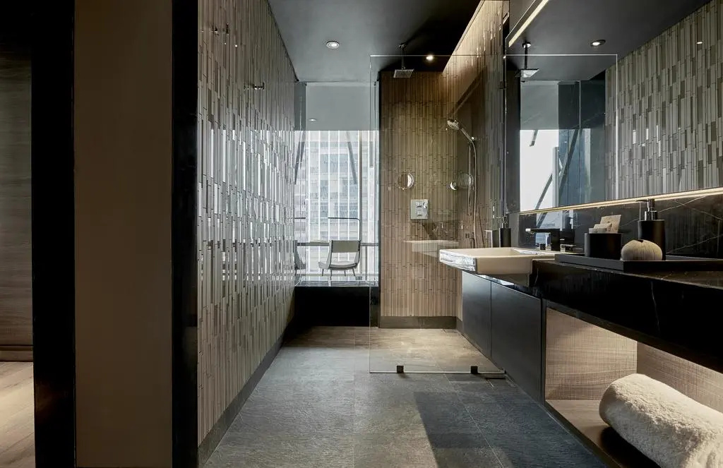 Foto - Discovery SCBD Jakarta