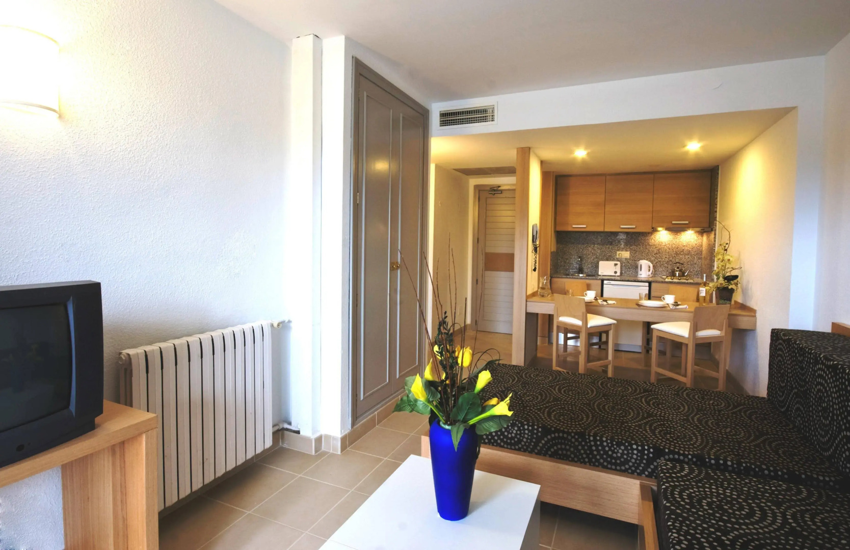 Foto - HM Martinique