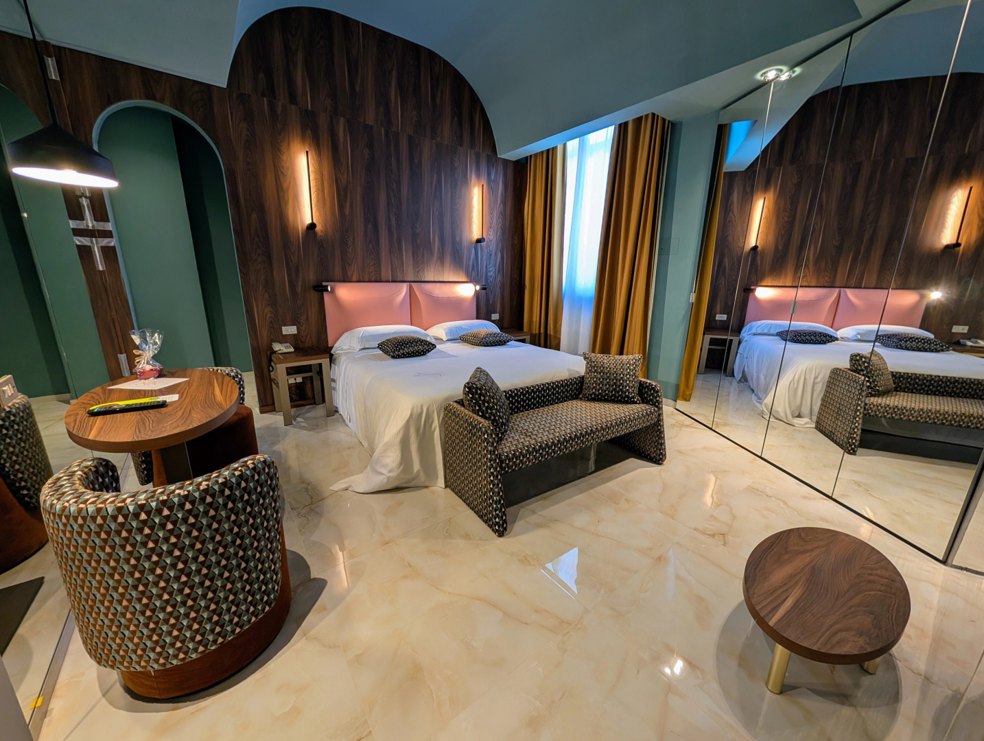 Photo - Ambienthotels Villa Adriatica