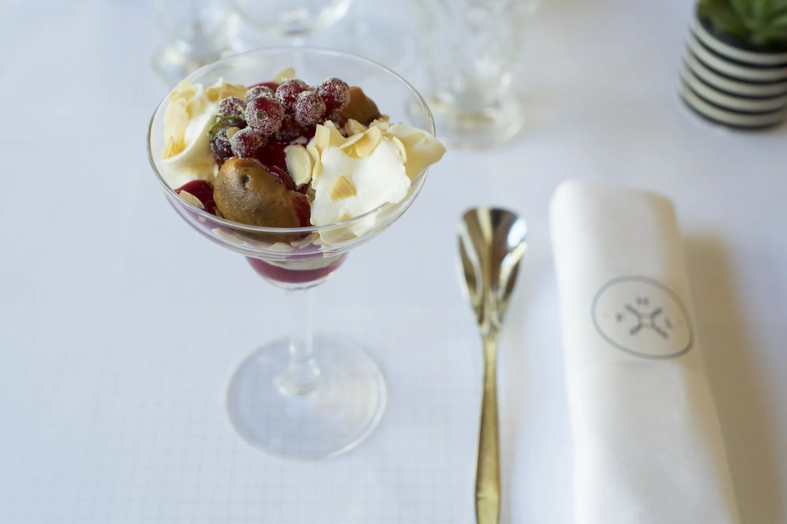 Foto - Fourvière Hôtel