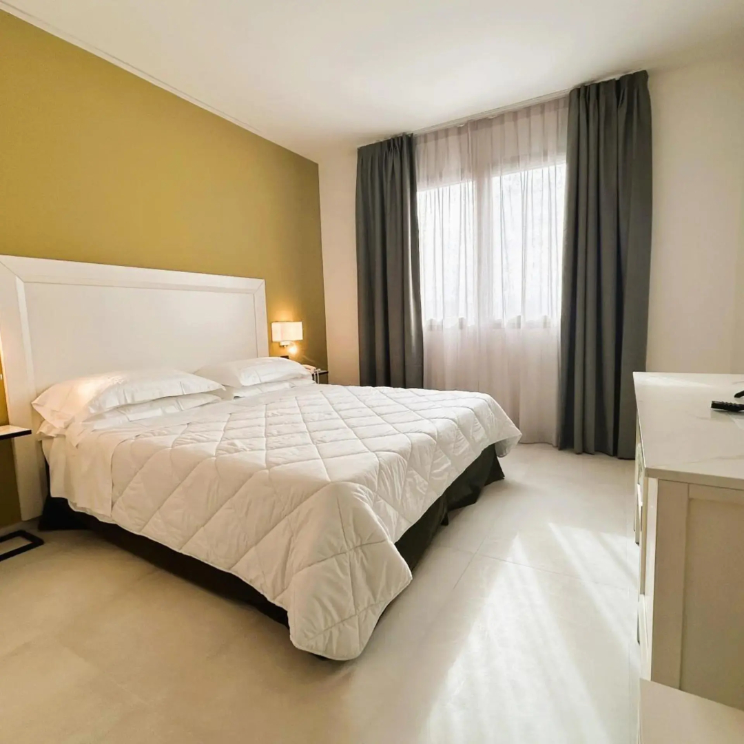 Foto - Hotel For You