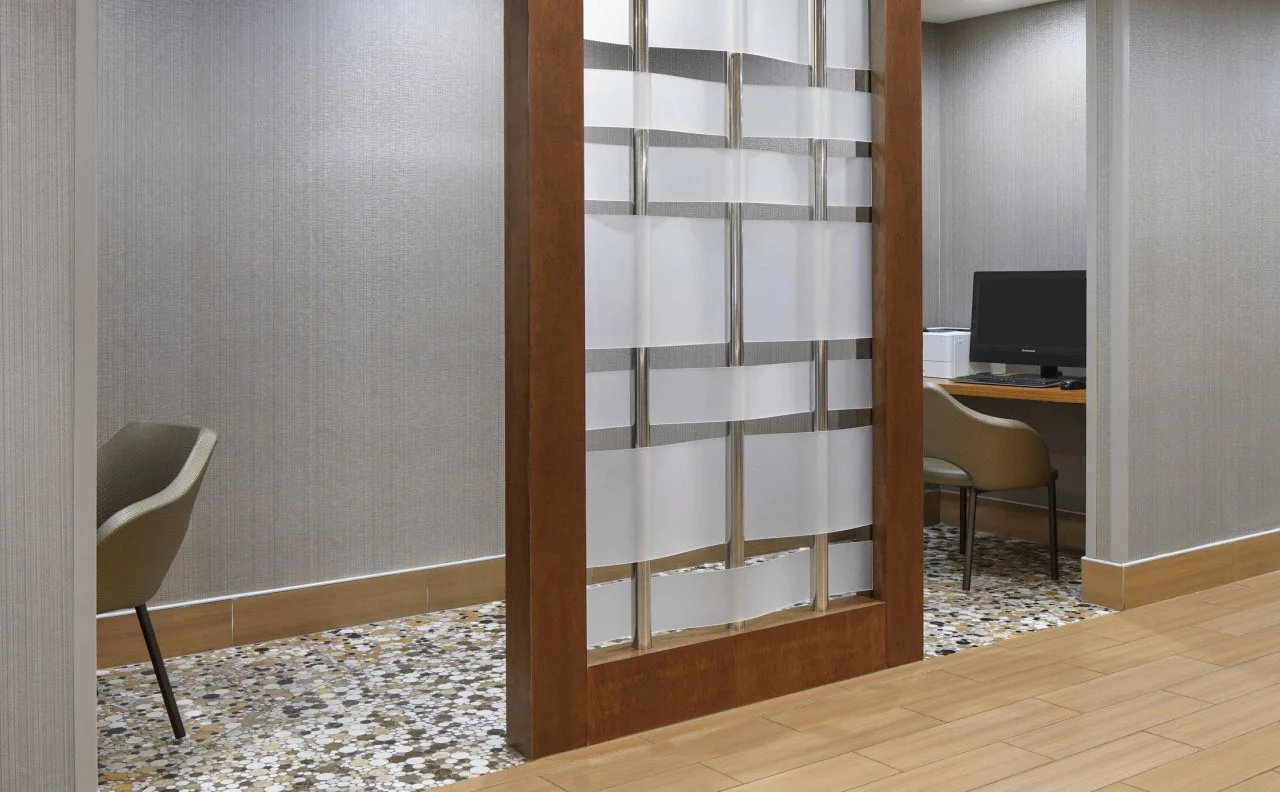 Photo - SpringHill Suites Scottsdale North