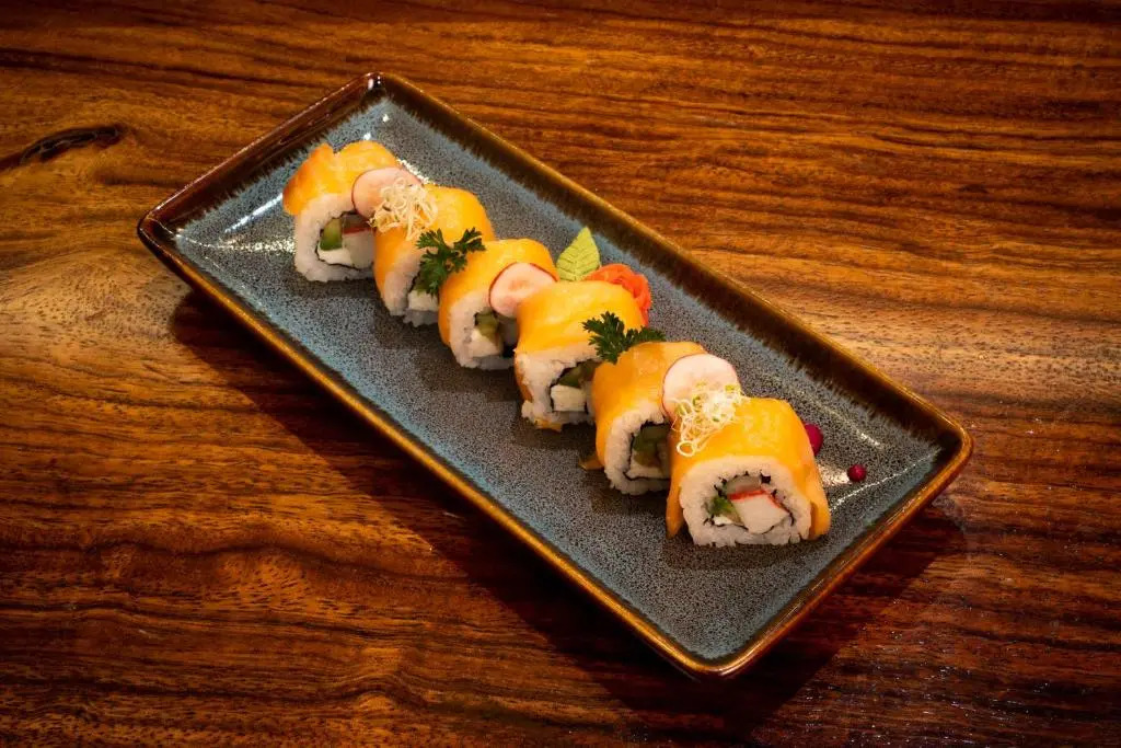 Foto - Dreams Jade Resort & Spa - All Inclusive