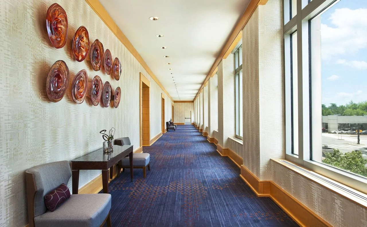 Foto - The Westin Arlington