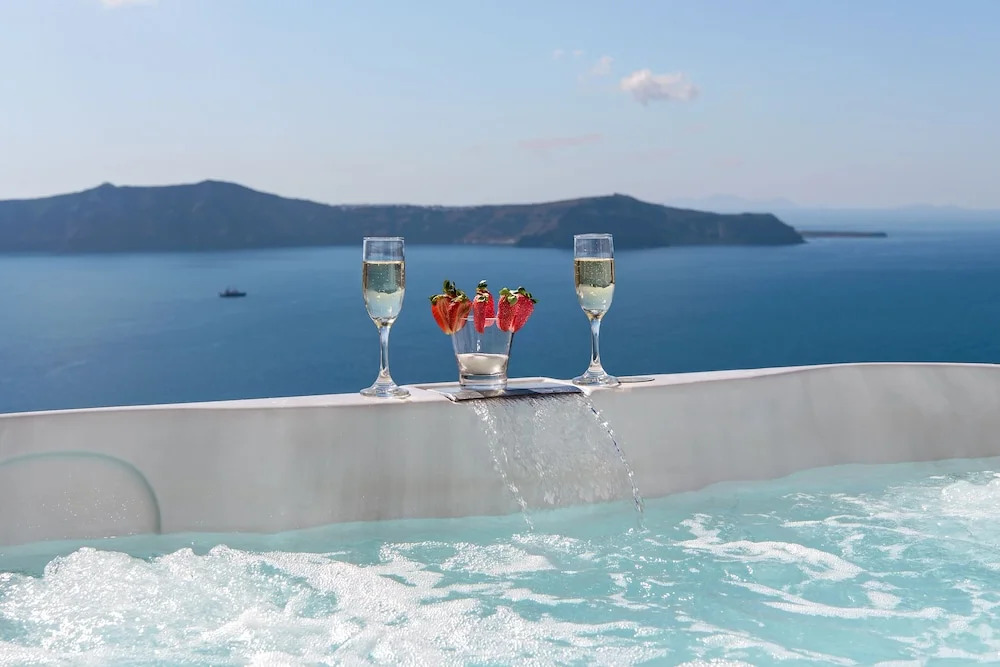 Photo - Hotel Thireas