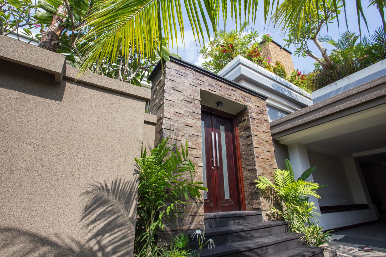 Foto - The Amarta Villa