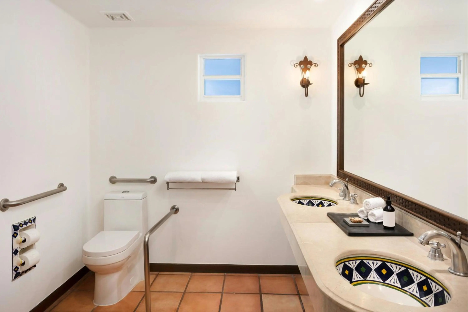 Photo - Hacienda del Mar Los Cabos, An Autograph Collection All-Inclusive Resort by Marriott