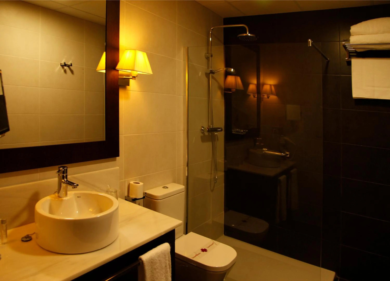 Foto - Hotel Spa Martin El Humano