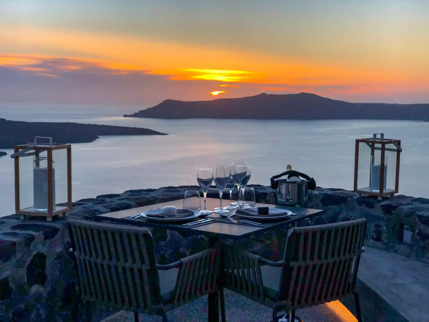 Photo - Villa Bordeaux