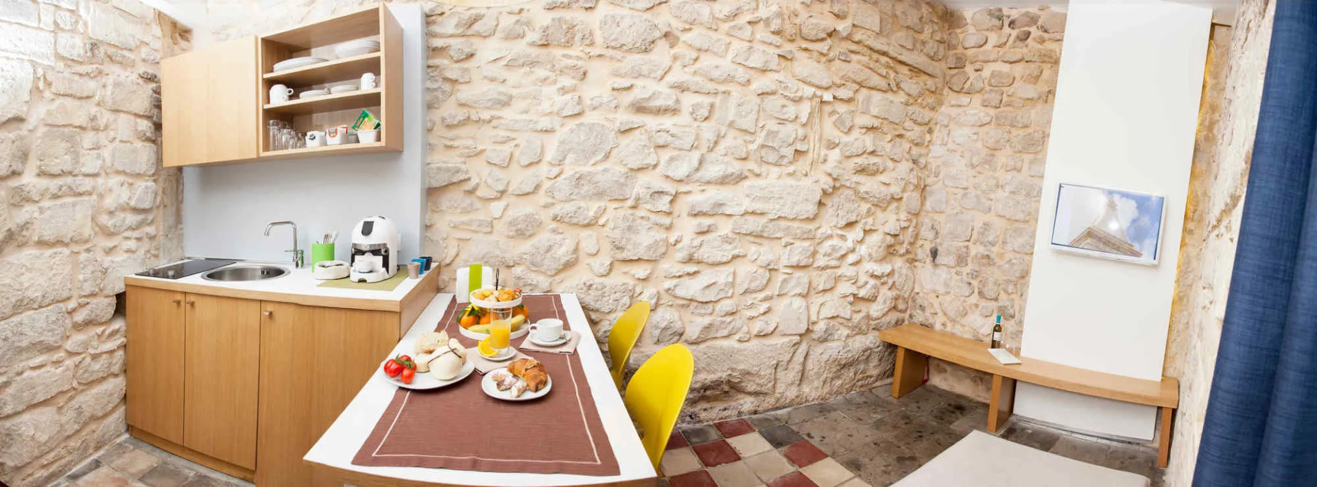 Photo - Iblaresort Boutique Hotel