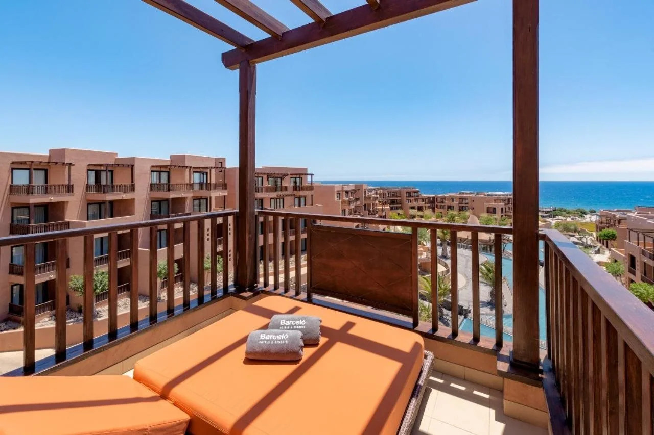 Photo - Barceló Tenerife Royal Level