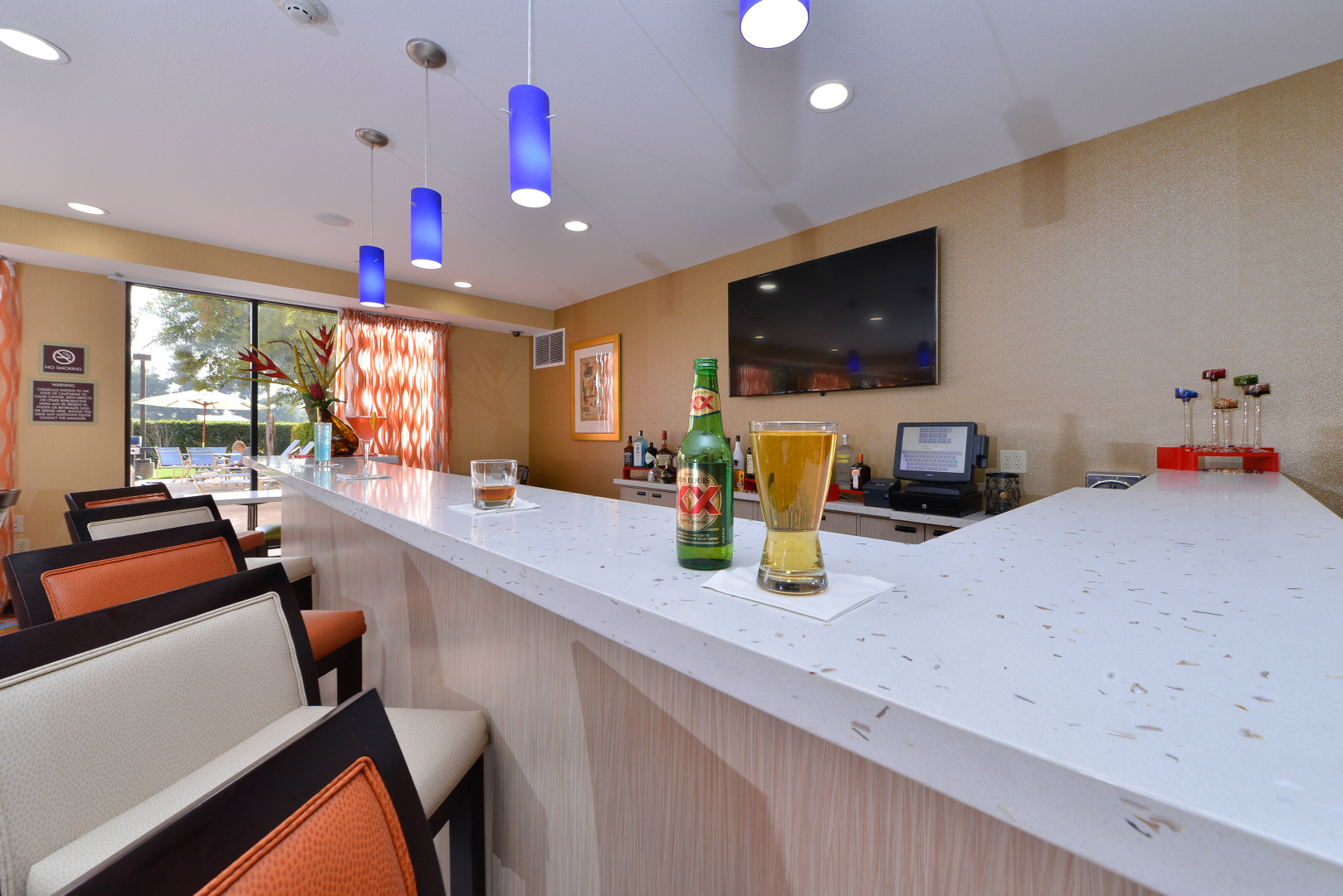 Photo - Best Western Plus Fresno Airport Hotel