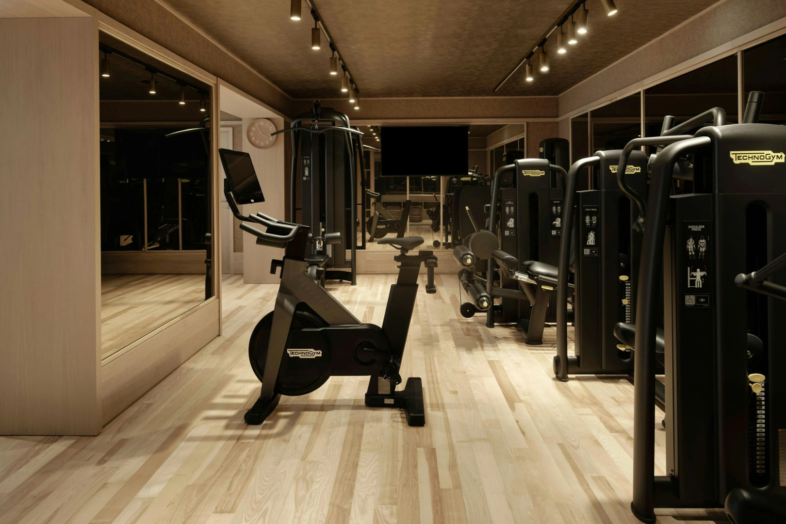 Photo - Amoh, A Luxury Collection Resort, Rhodes