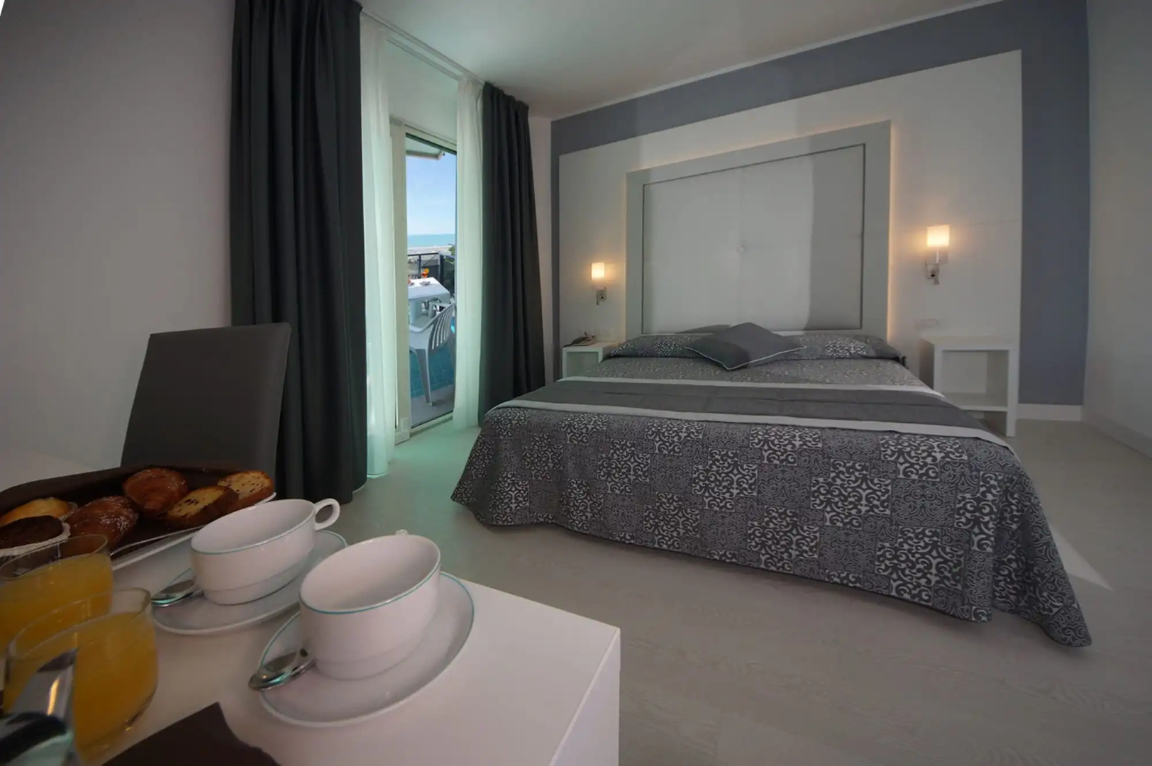 Photo - Hotel Europa