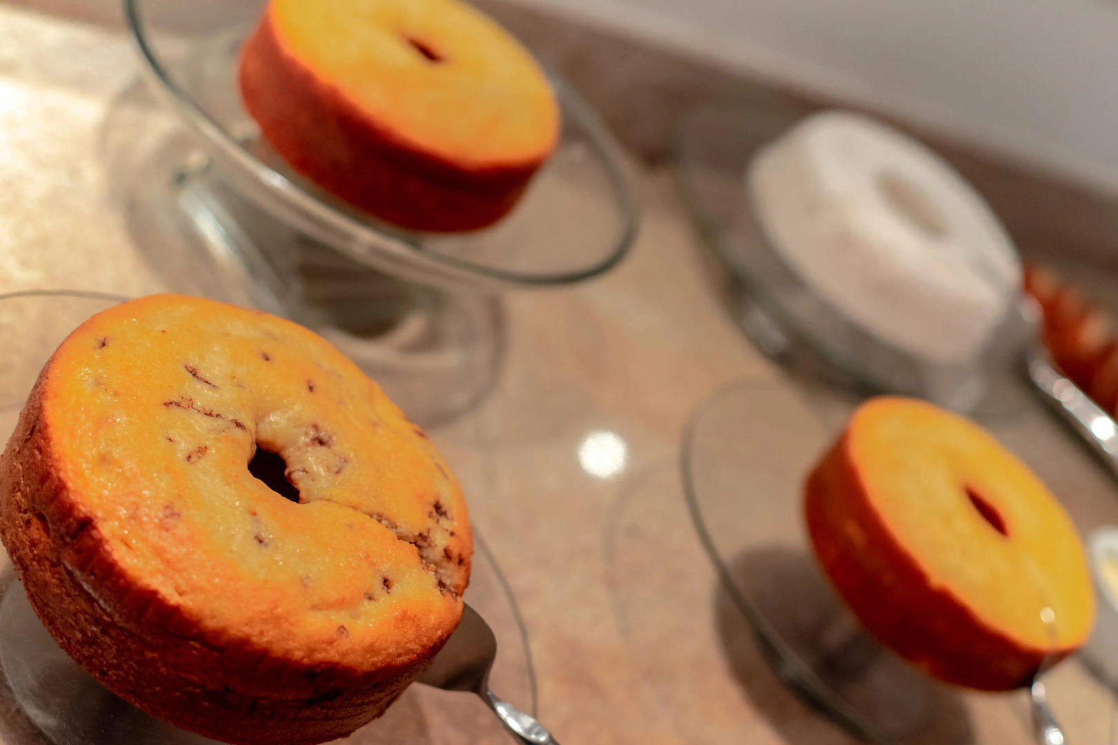 Foto - Salvador Business & Flat by Avectur