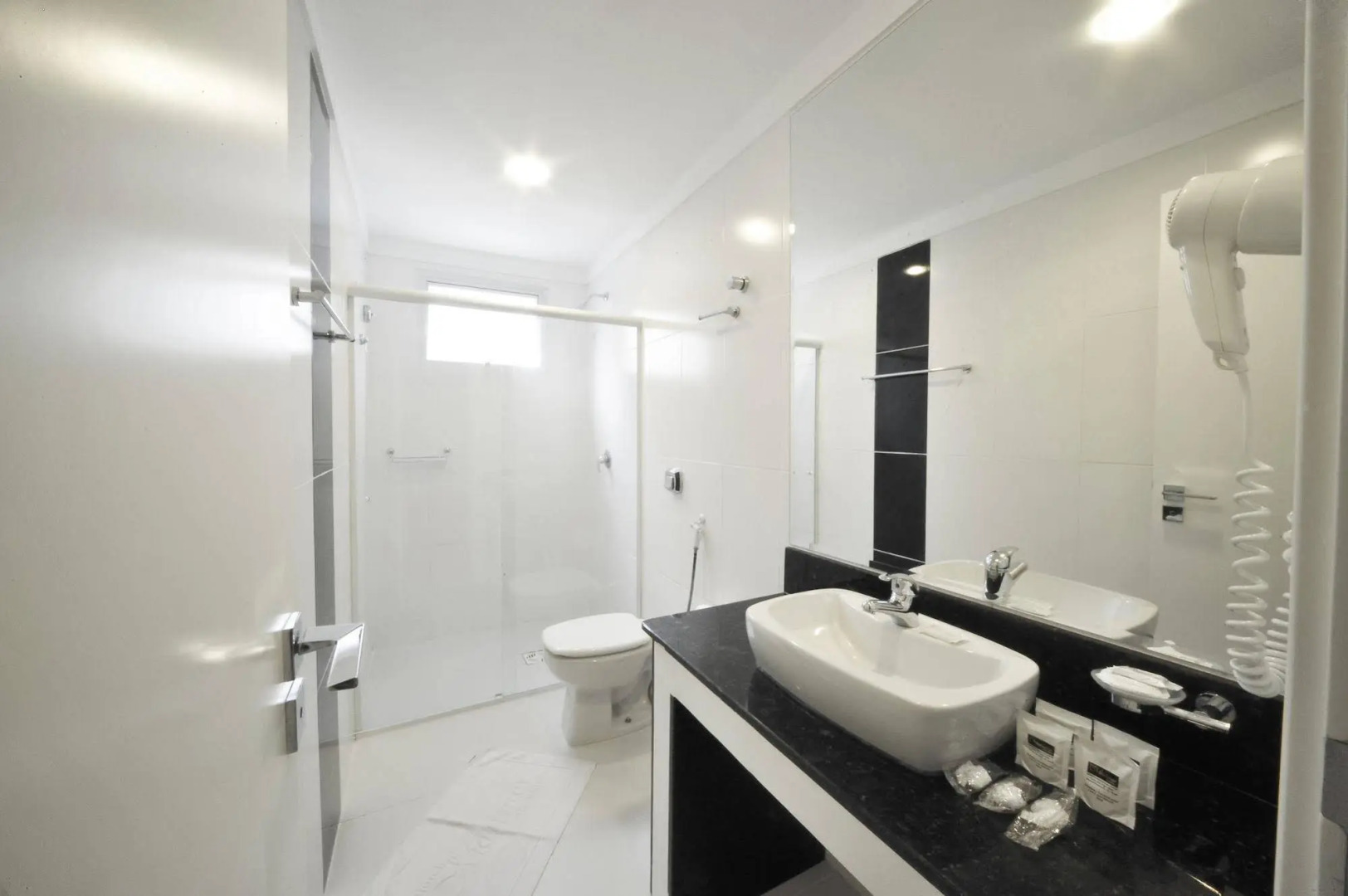 Foto - Hotel Marimar The Place