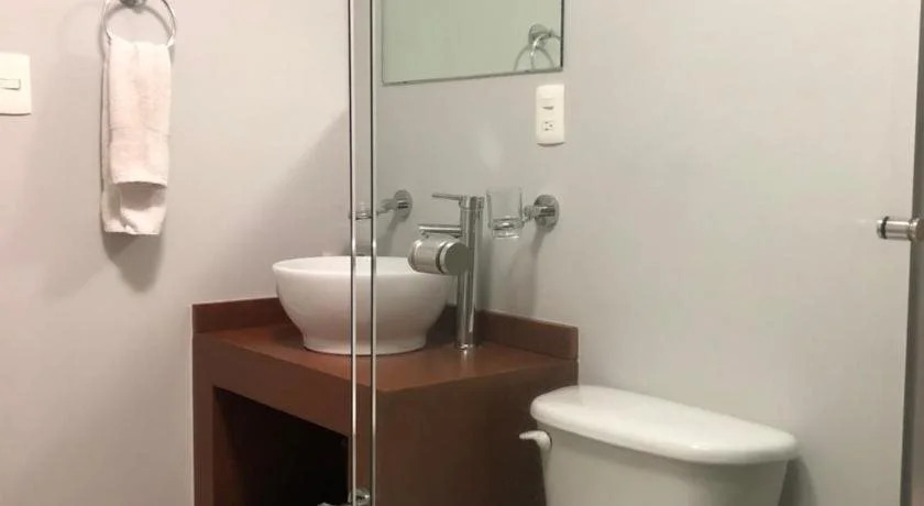 Photo - Grupo Kings Suites - Horacio 1525