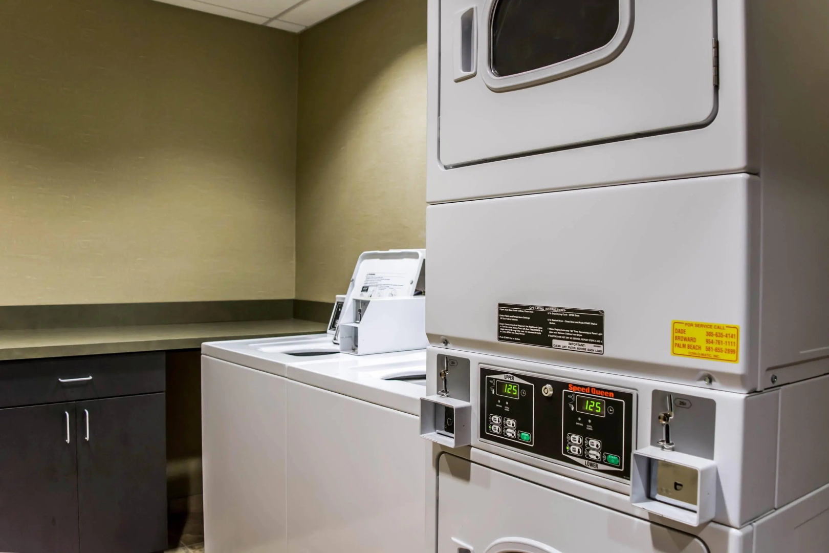 Foto - Comfort Suites Palm Bay - Melbourne