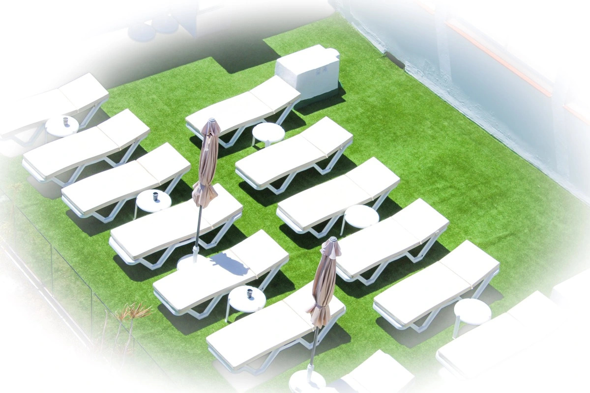 Foto - Princesa Solar 4* - Adults Recommended