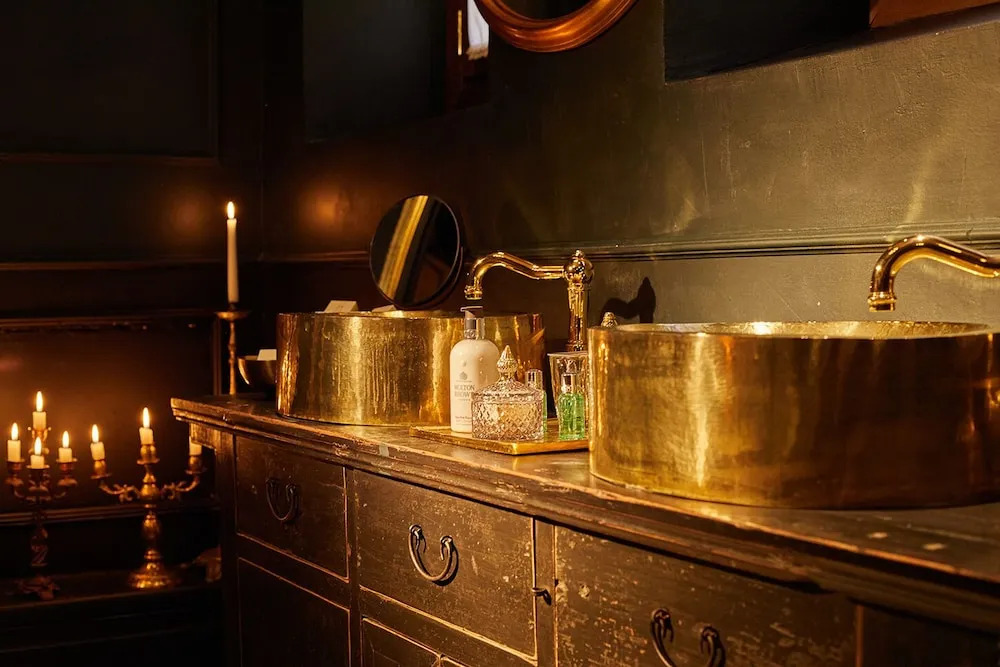 Photo - Palma Riad - Adults Only