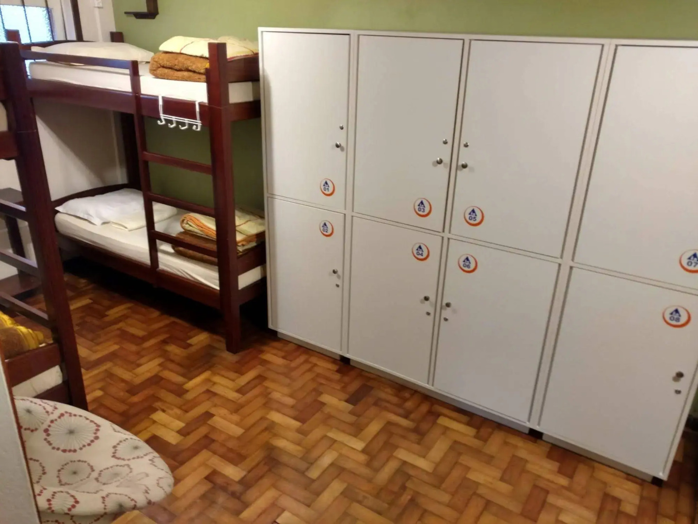 Foto - Pousada Ville Vie