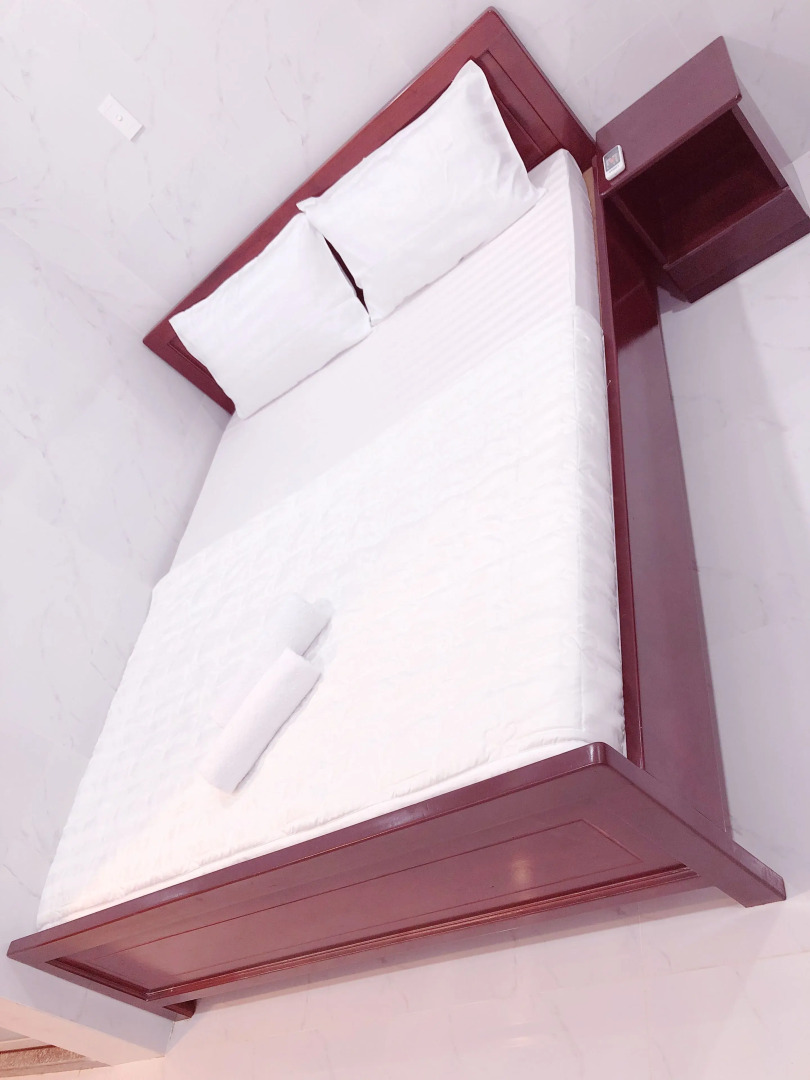 Photo - Aurora Hotel