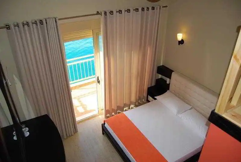 Foto - Hotel Liro - Adults Only