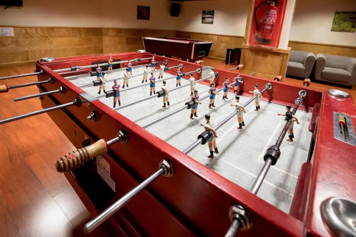 Foto - Font D'Argent Canillo