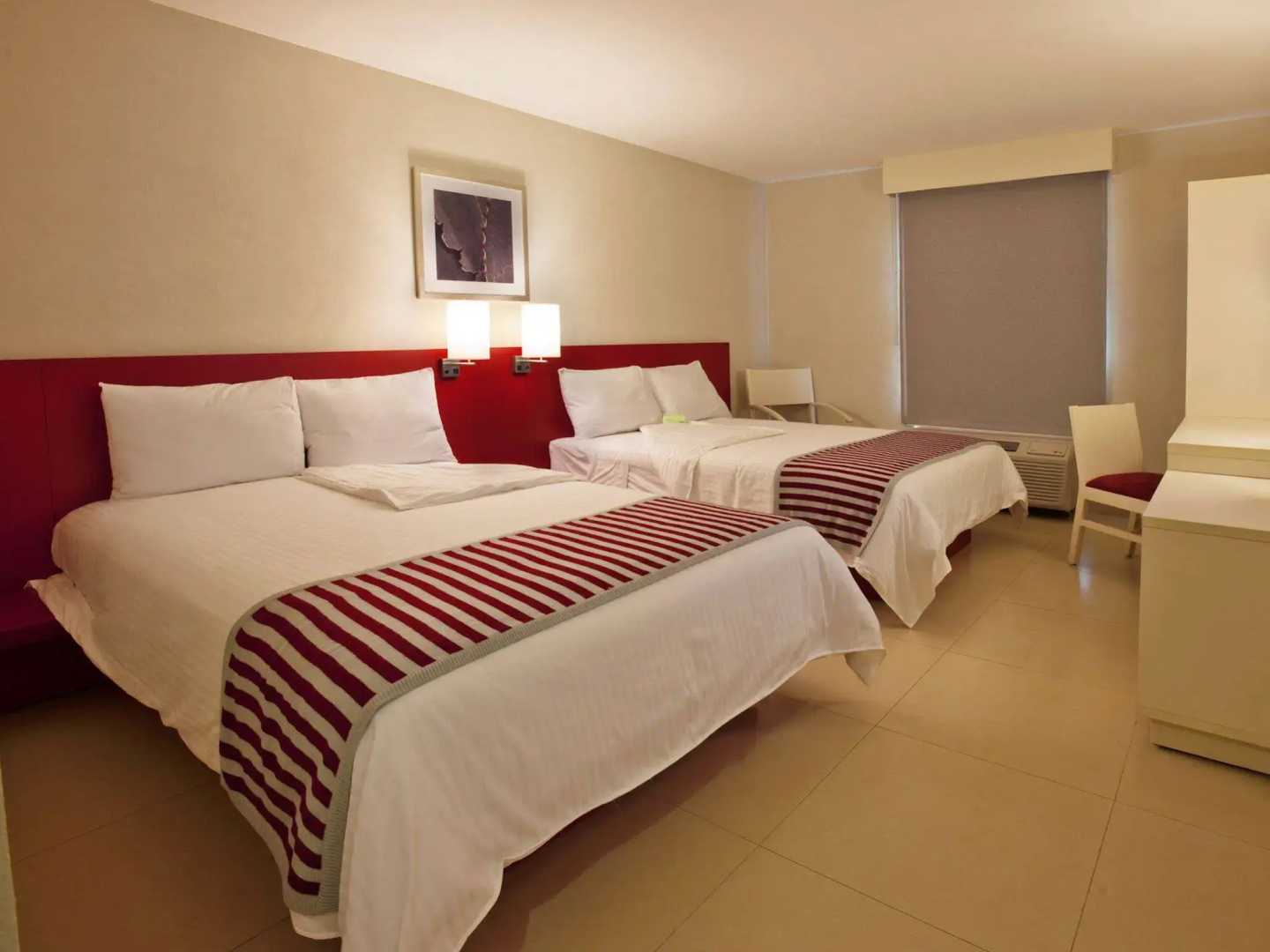 Photo - City Express by Marriott Veracruz