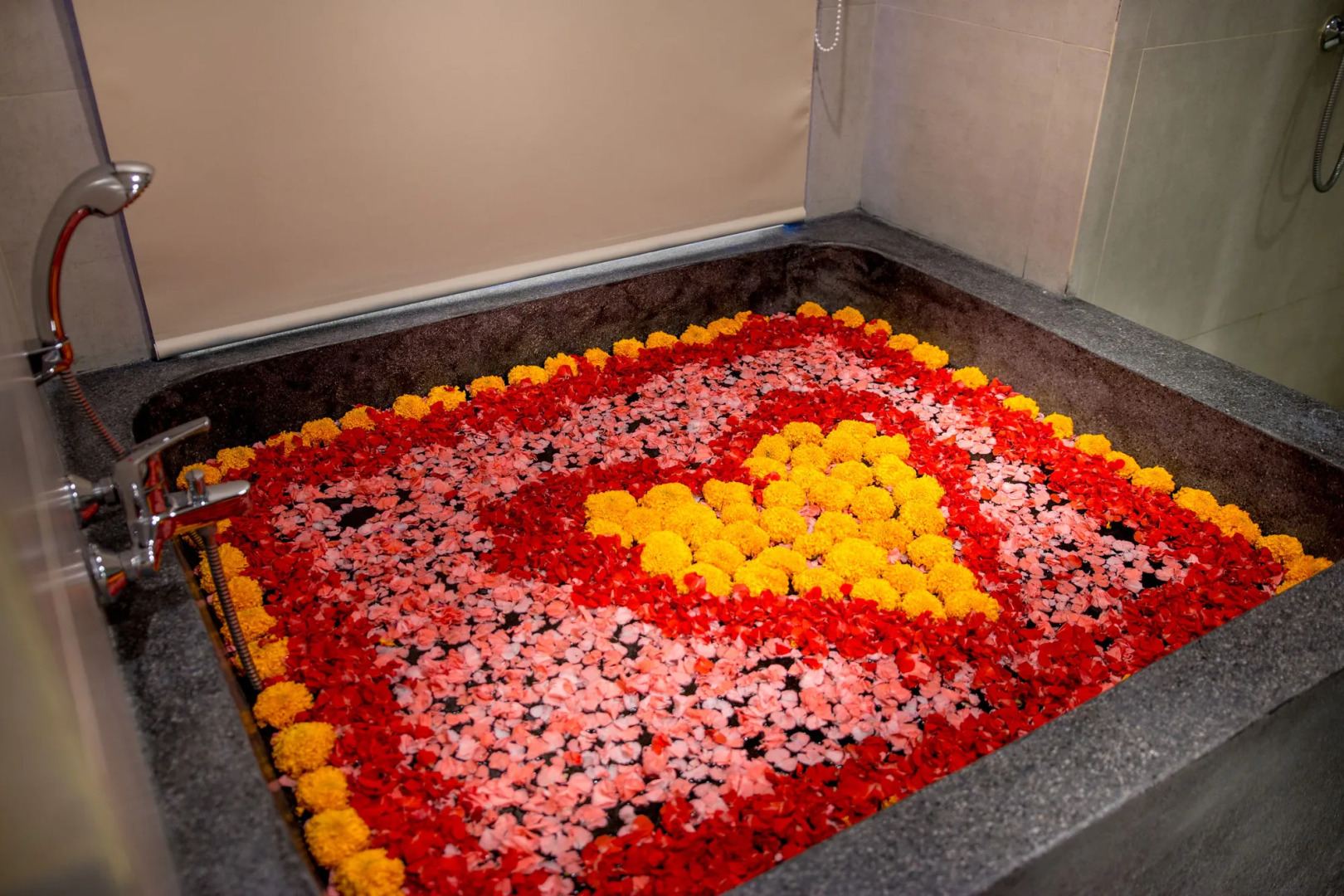 Foto - Anumana Ubud Hotel