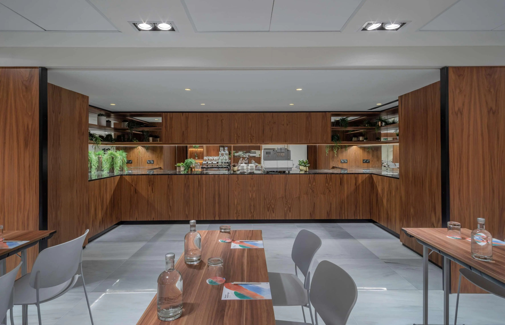 Photo - The Level at Meliá White House