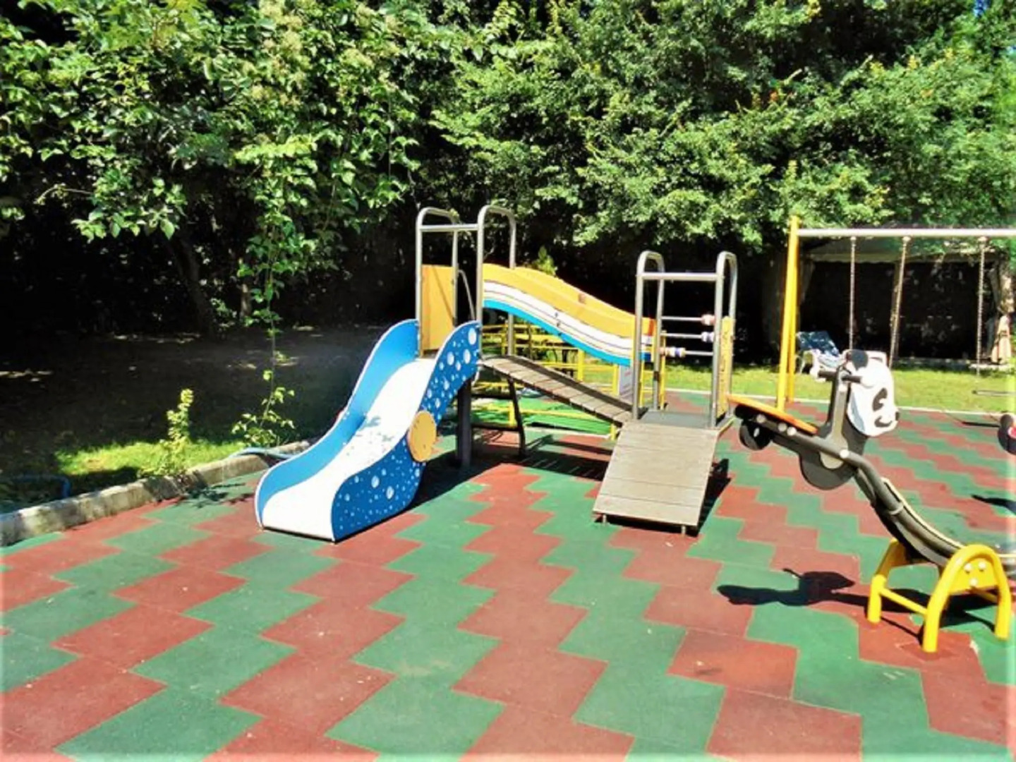 Photo - Mirabelle Hotel - All Inclusive - by Astoria Collection