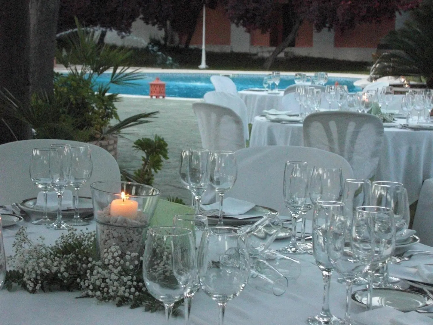 Foto - Hotel Don Gonzalo