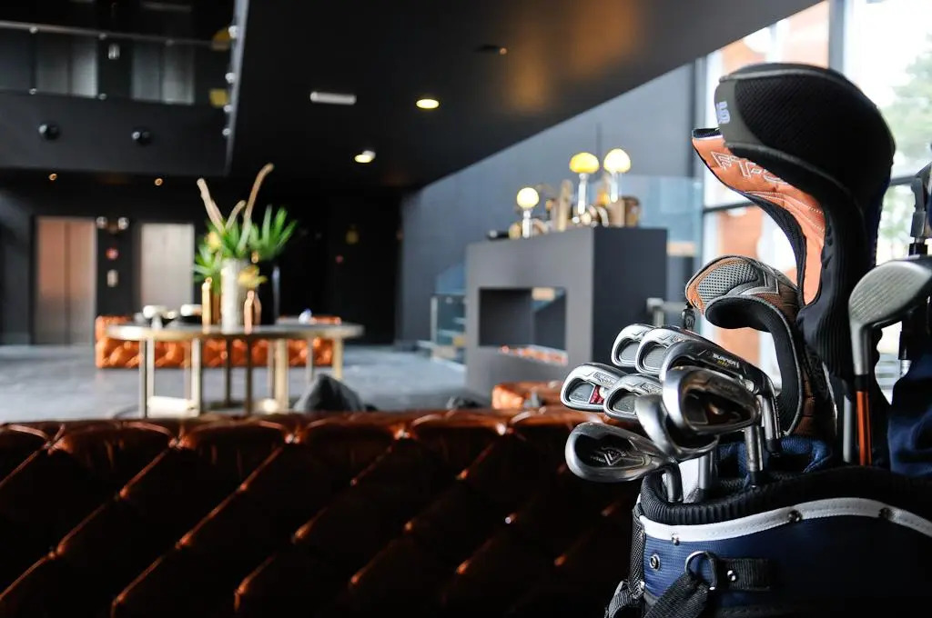 Foto - Evidencia Belverde Hotel