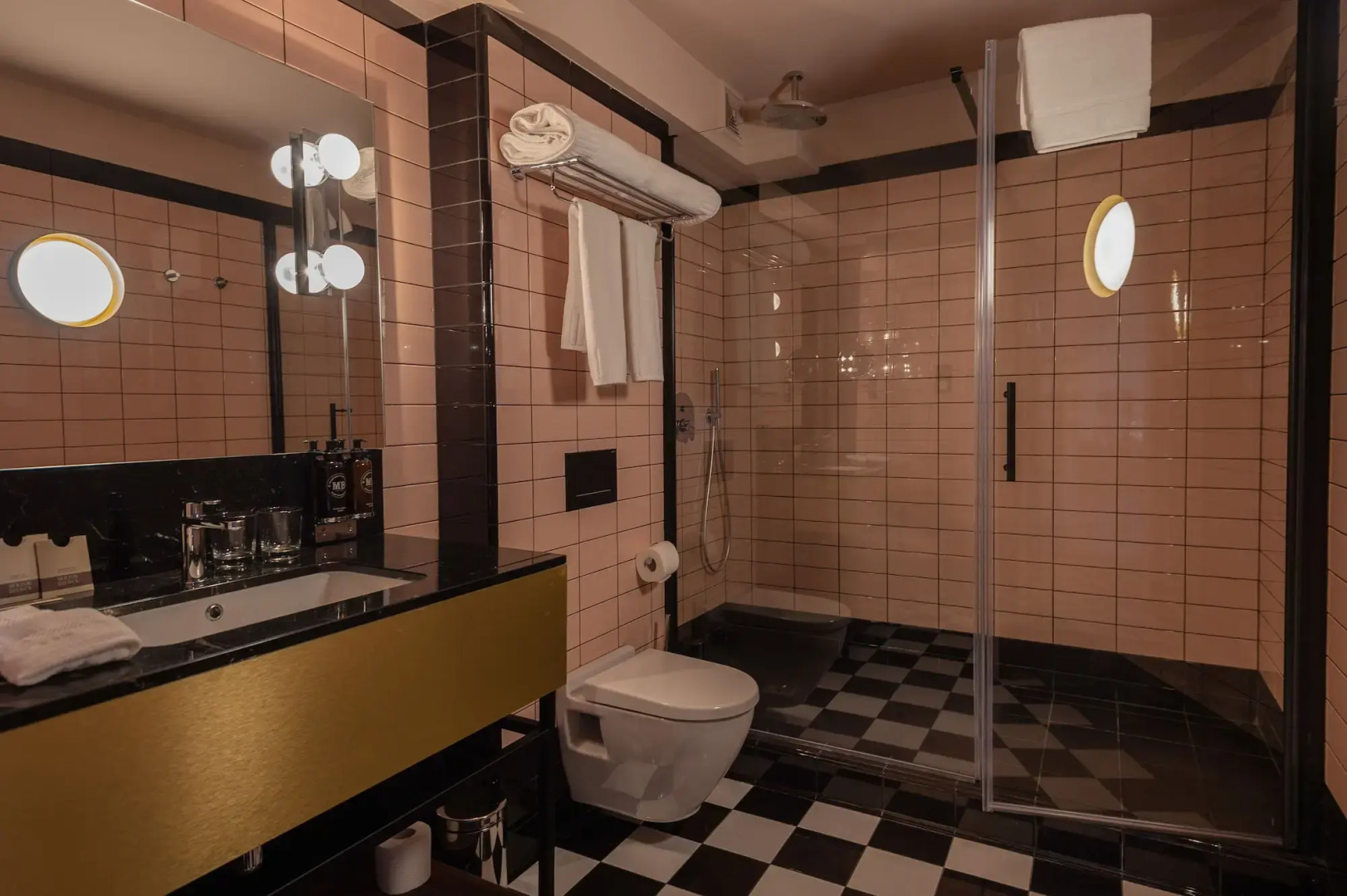 Foto - Stories Boutique Hotel