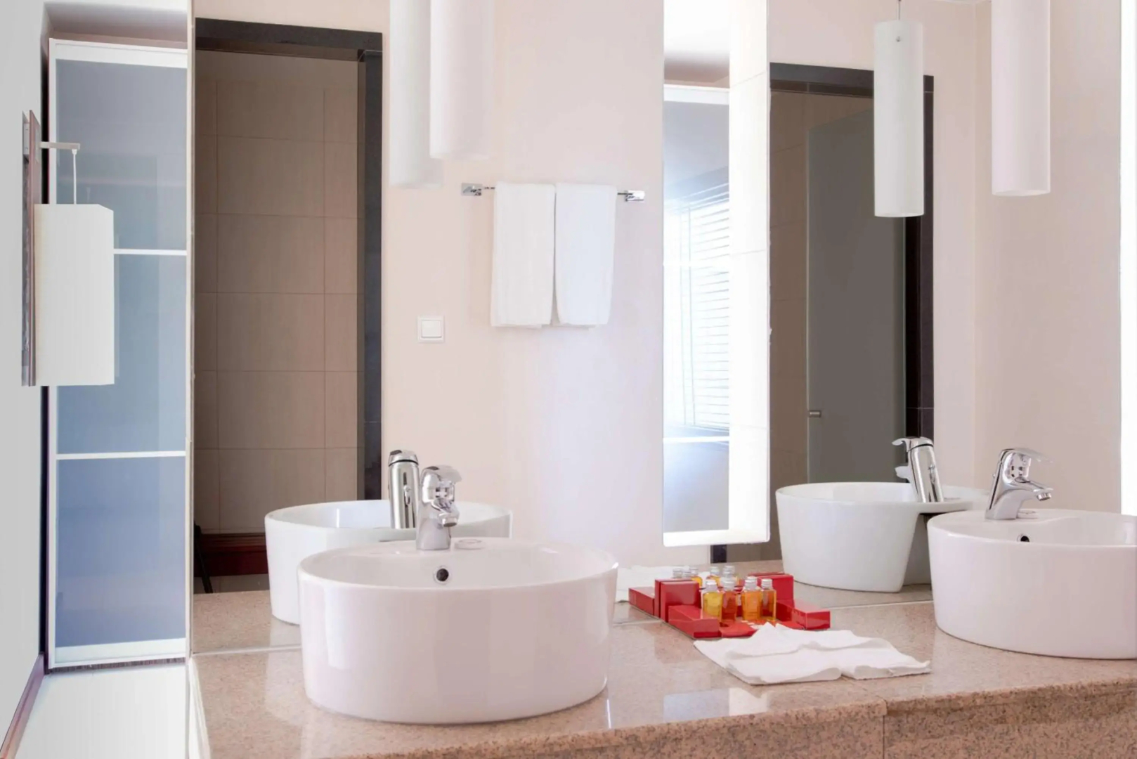 Photo - Metropolitan Hotel Sofia, a member of Radisson Individuals
