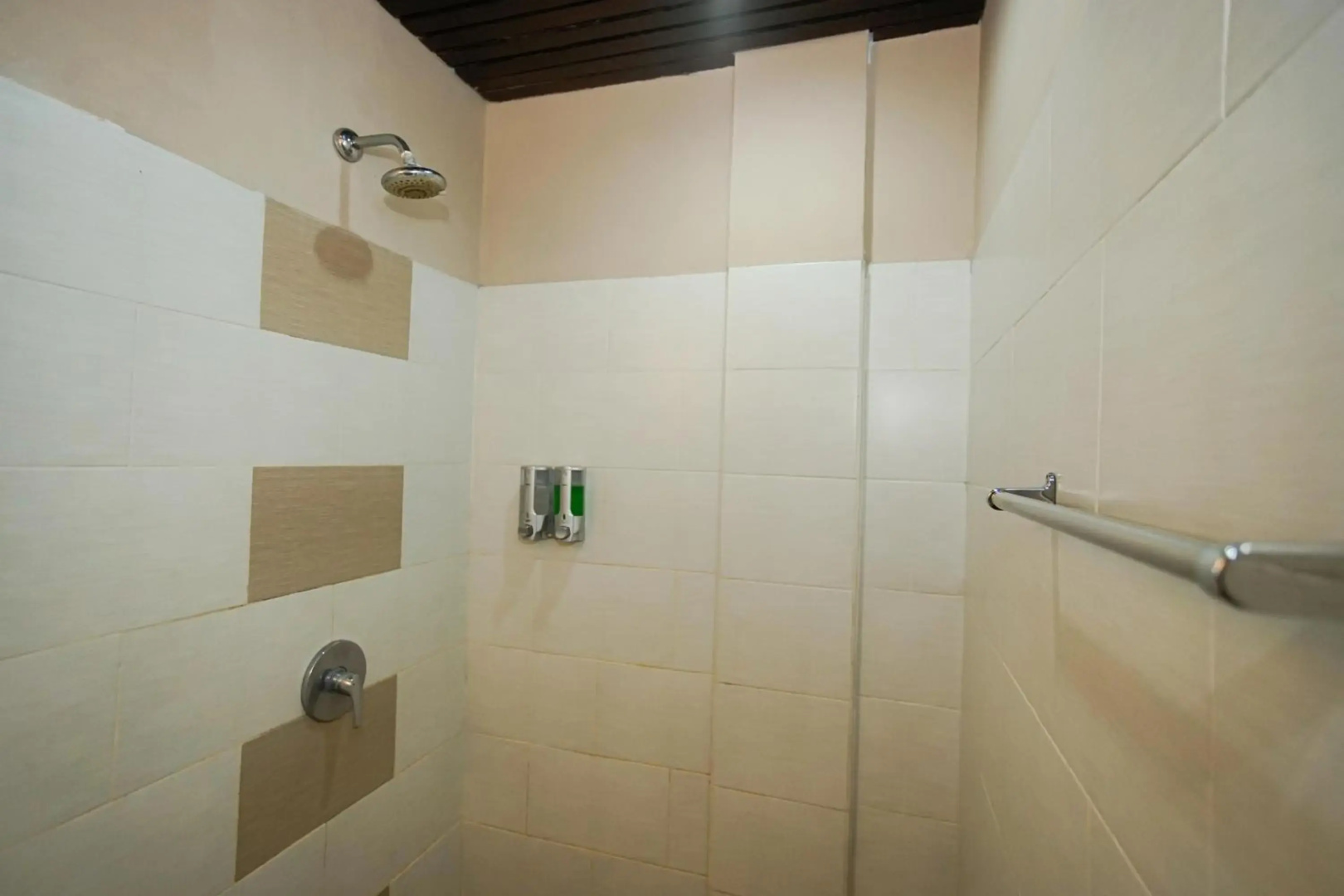 Foto - The Kubu Hotel