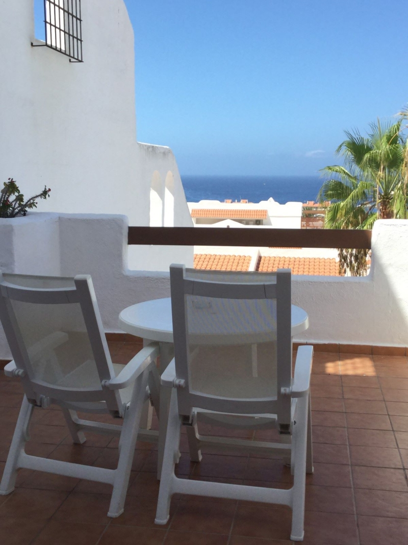 Foto - Ona Beverly Hills Heights