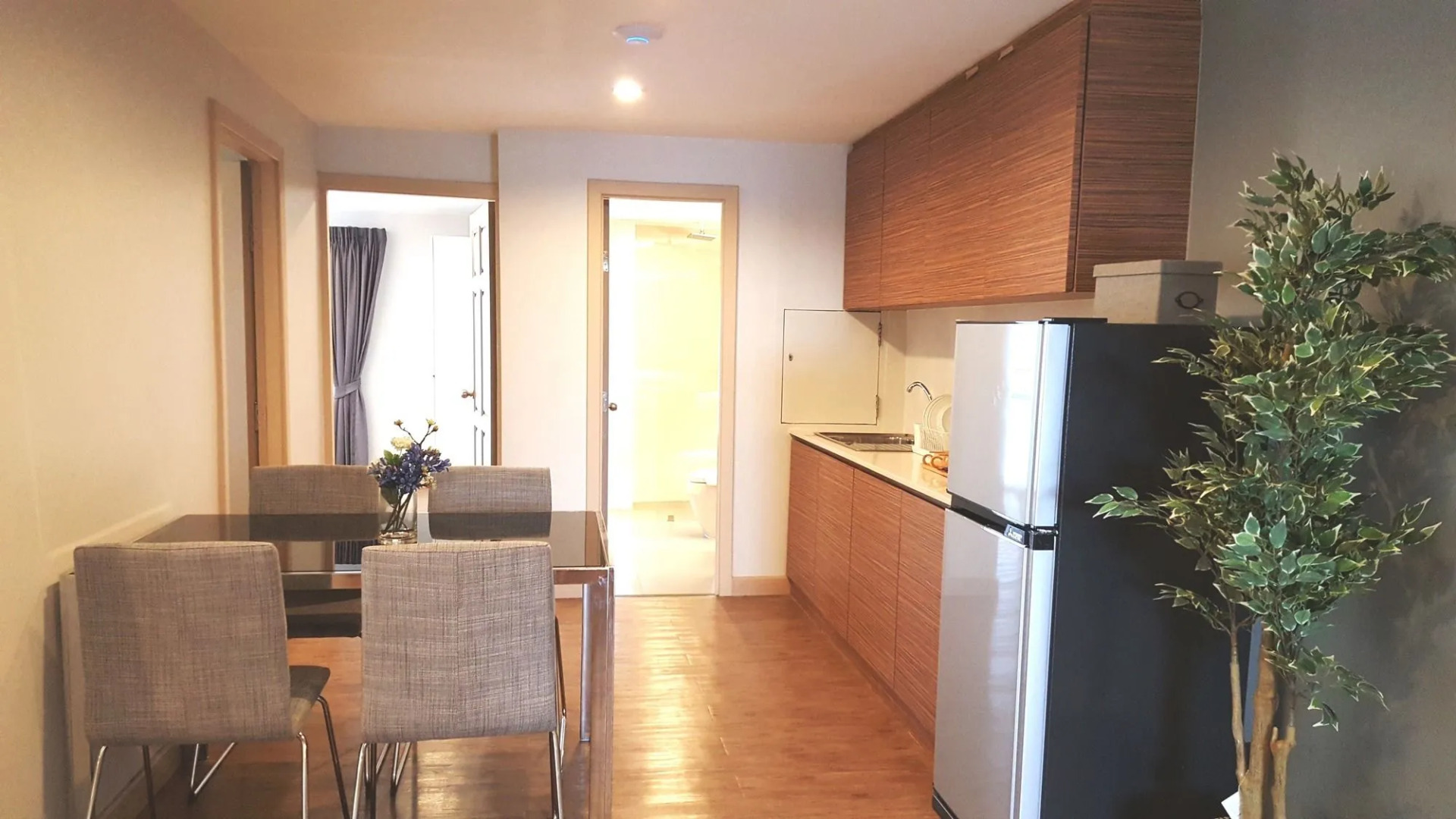 Foto - Ploen Place Residence