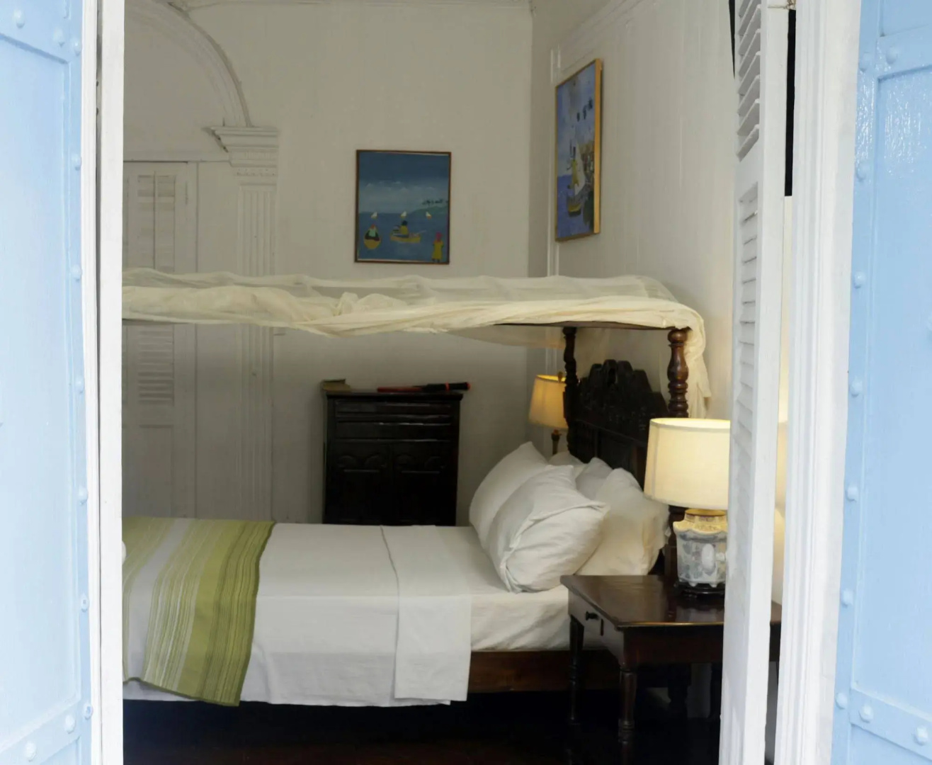 Photo - Hotel Florita