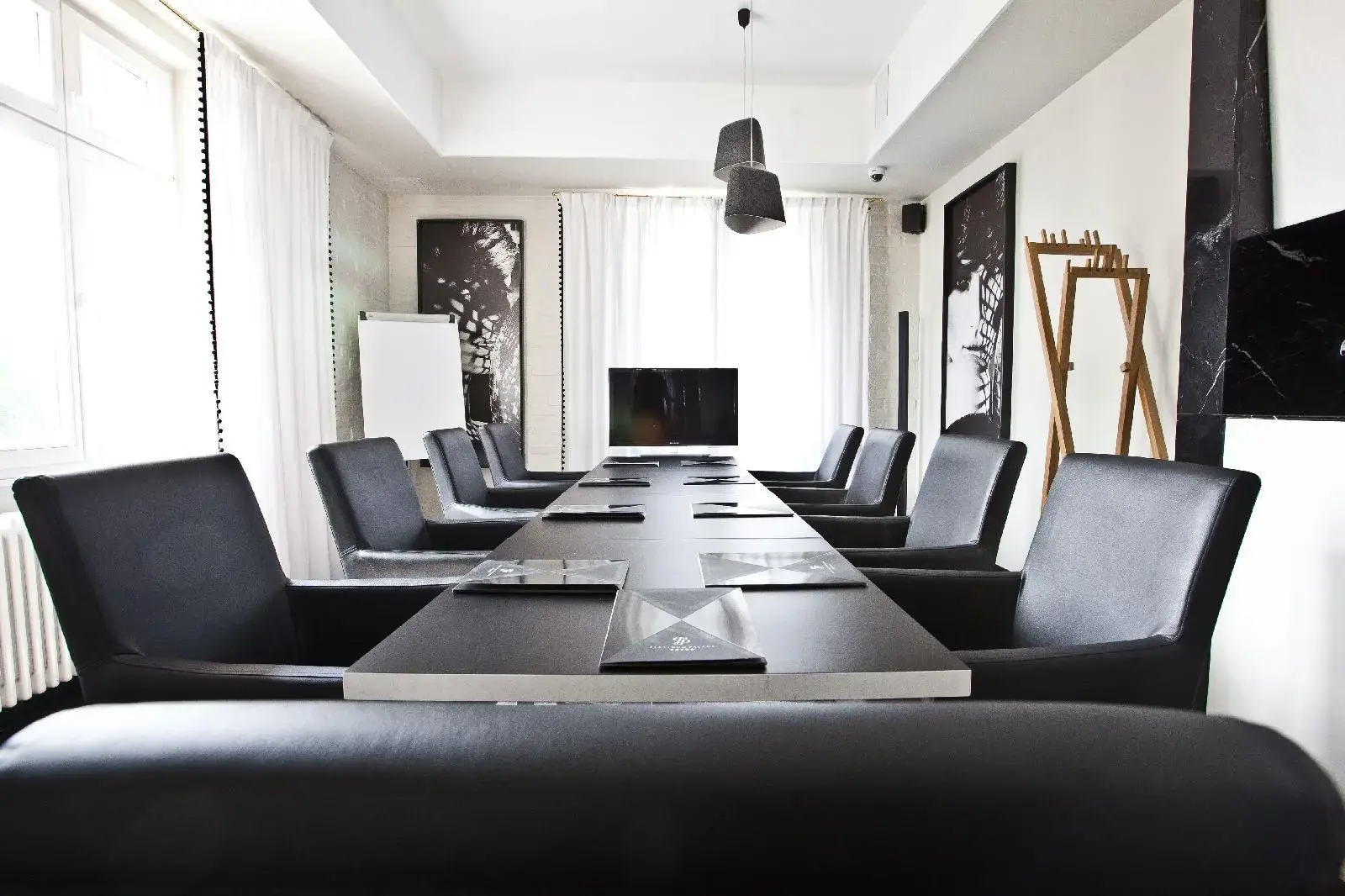 Photo - Platinum Residence Boutique