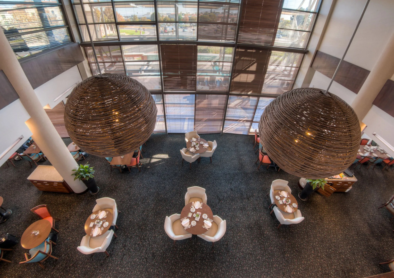 Foto - City Lodge Hotel Fourways