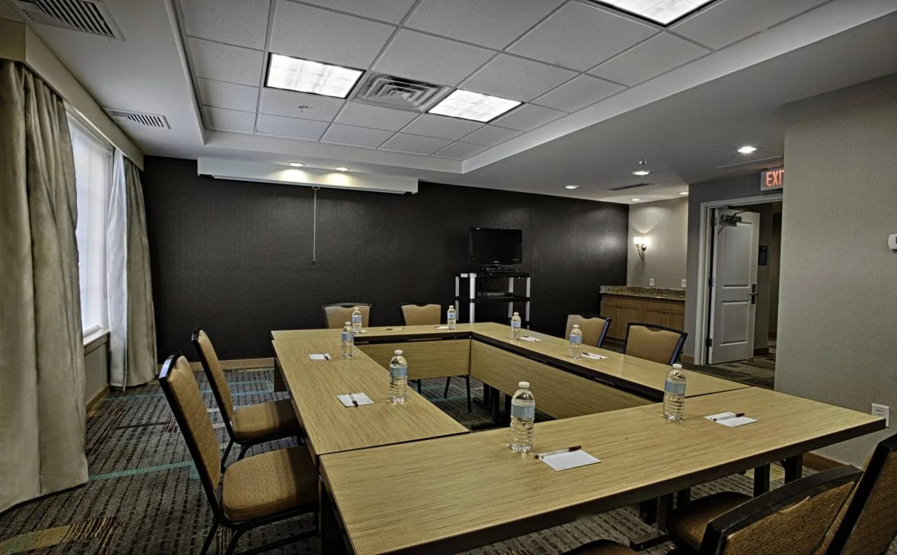 Photo - Residence Inn Atlantic City Airport Egg Harbor Township