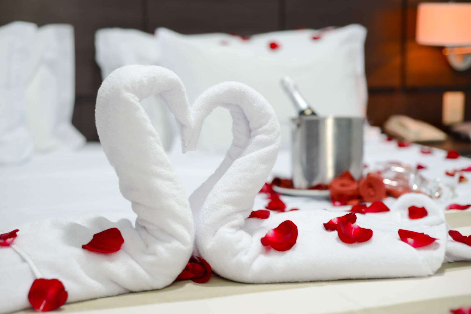 Foto - Real Classic Hotel