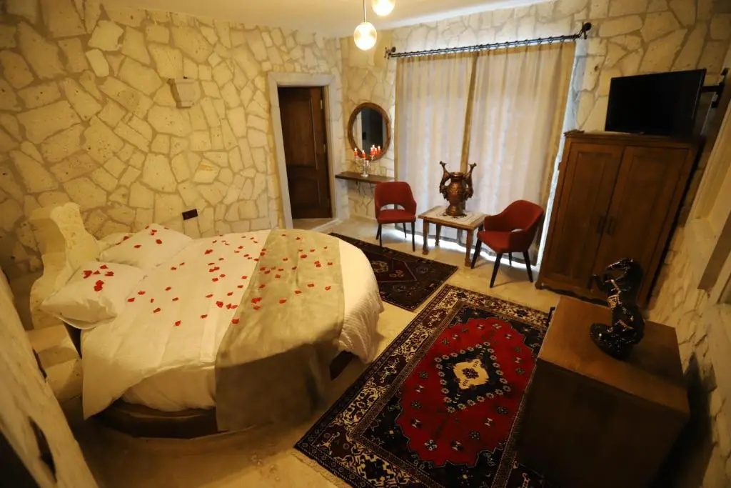 Photo - Castle Panorama House