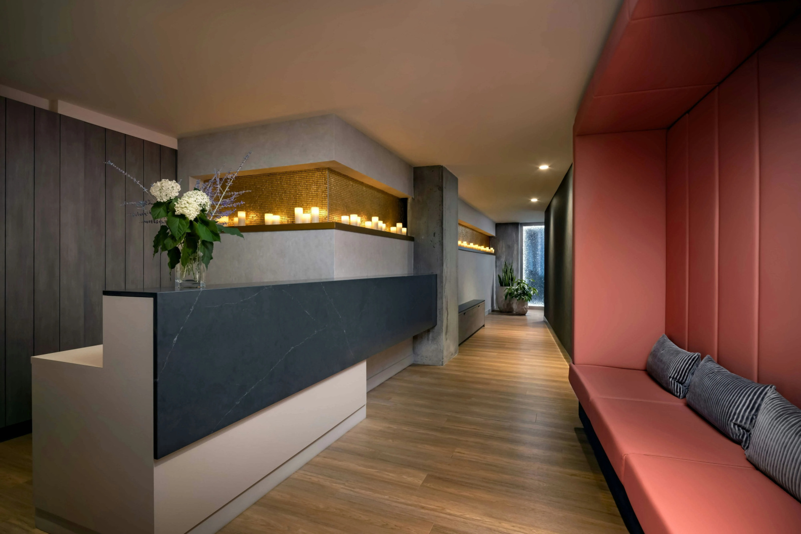 Foto - Humaniti Hotel Montreal, Autograph Collection