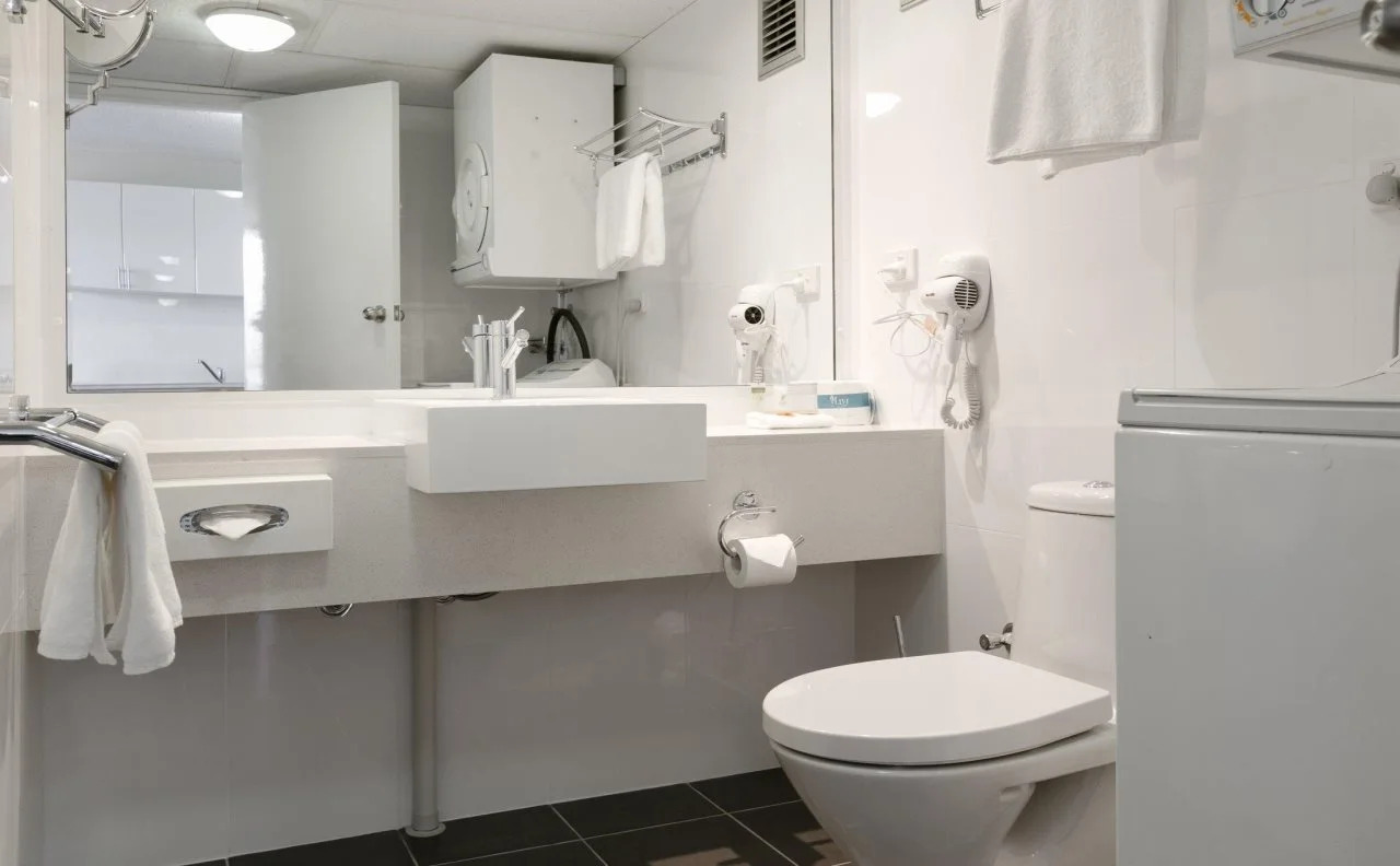 Foto - Summit Apartments