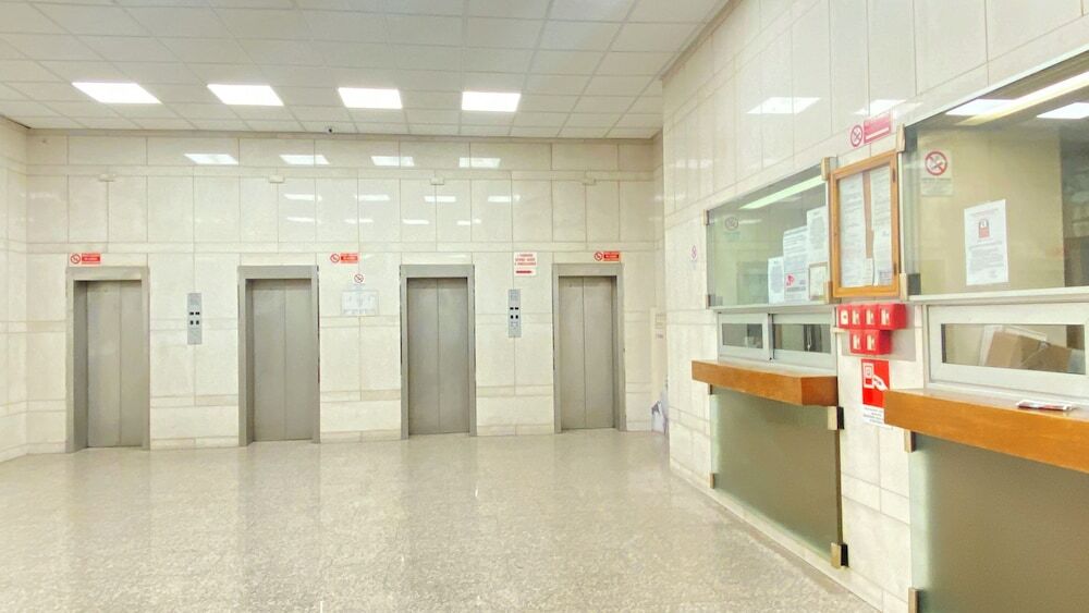 Photo - The KING of MILAN