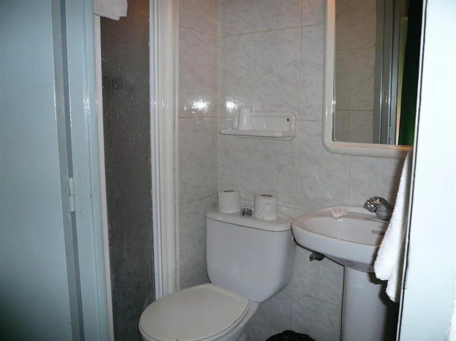 Photo - LÀtic Rooms